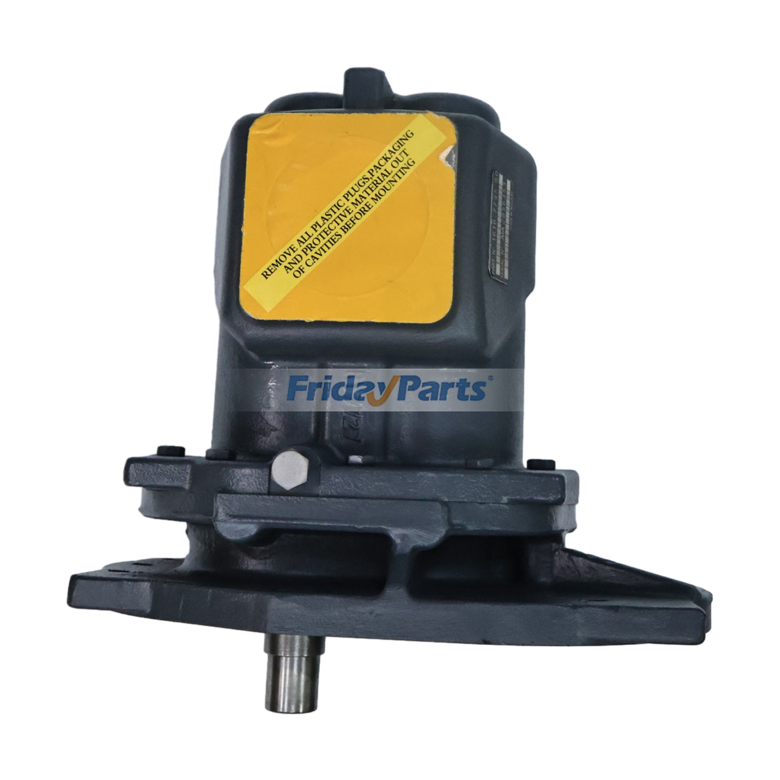 Extrémité à air Pour Atlas Copco