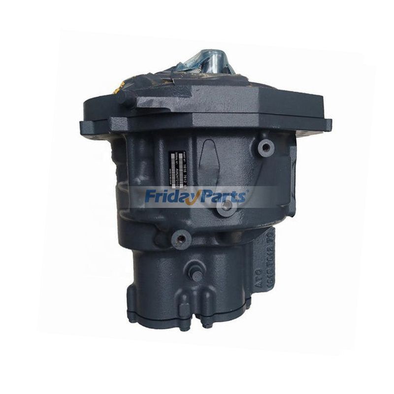 アトラスコプコ エアコンプレッサー XAS48 XATS68 U75 U110 XAHS38 U130 用エアエンド 1616774580 1616774591