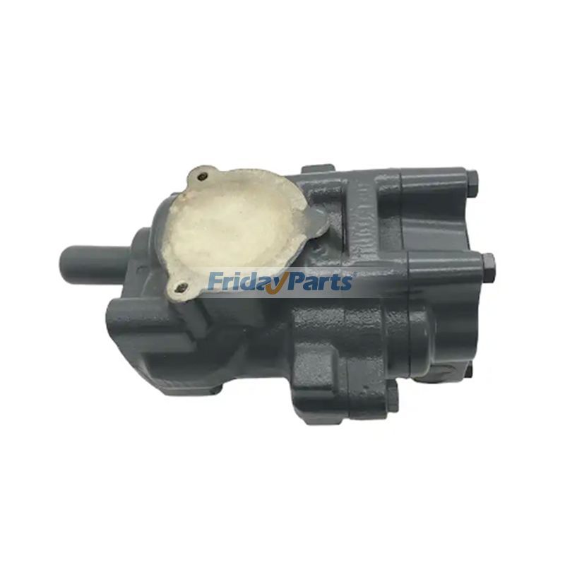 アトラスコプコ エアコンプレッサー用エアエンド 1616834880