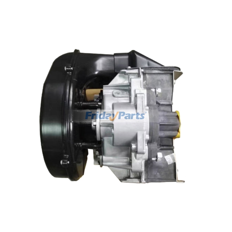 Bloc de compression 2236050100 pour compresseur Atlas Copco ATSL-165E