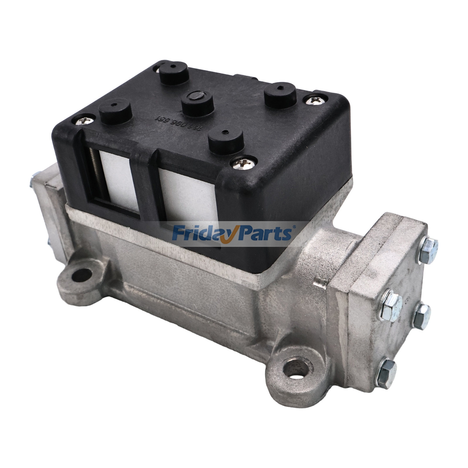 Air End Repair Kit for Others
