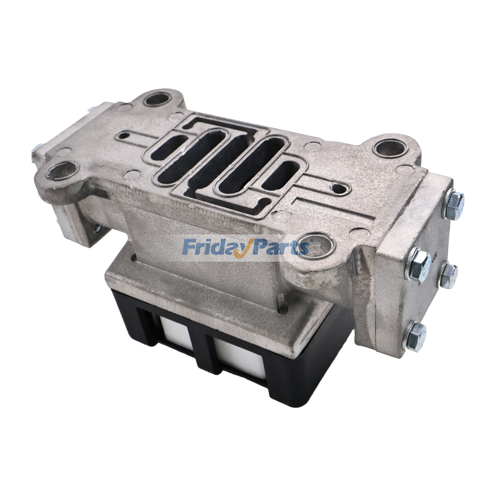 Others Air End Repair Kit