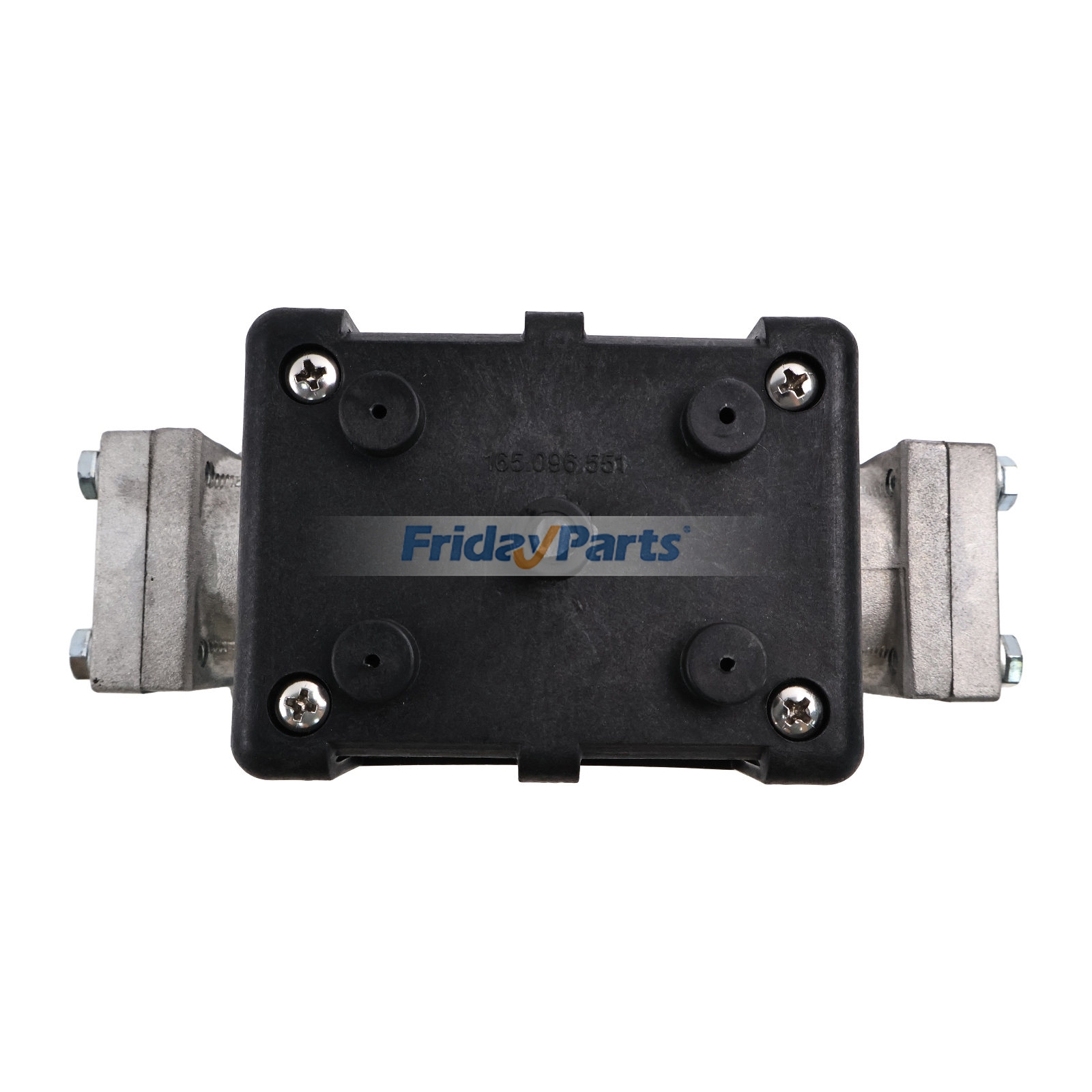 Air End Repair Kit compatible with Others