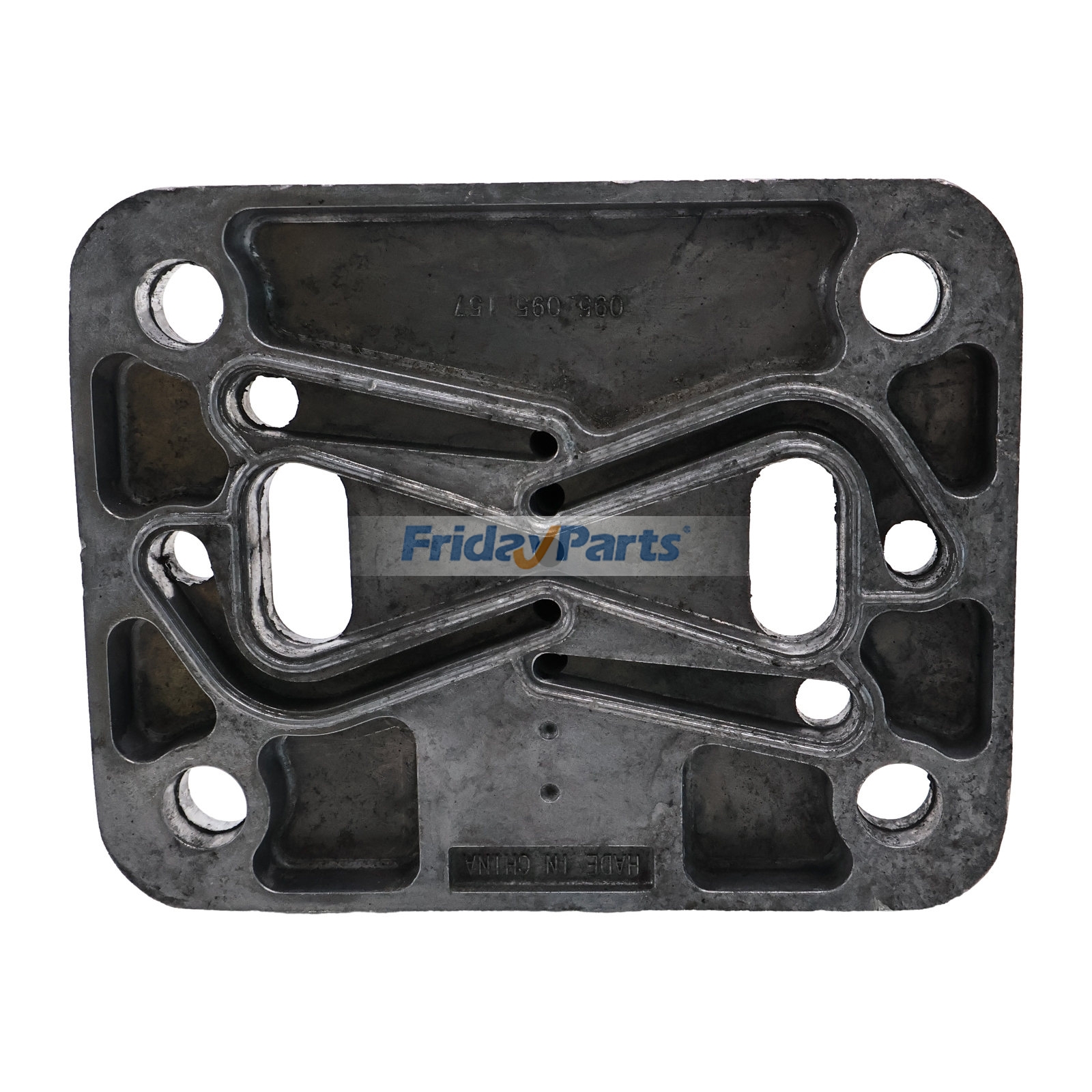  Air End Repair Kit For Snapper