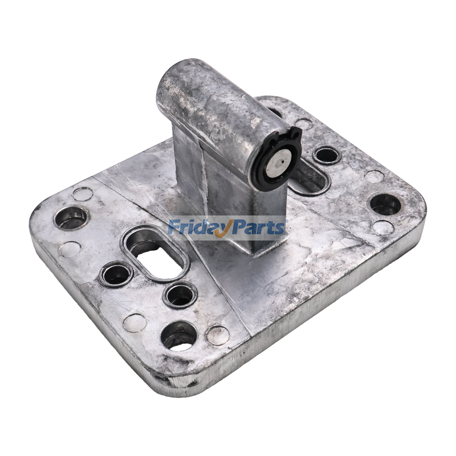 FridayParts Air End Repair Kit
