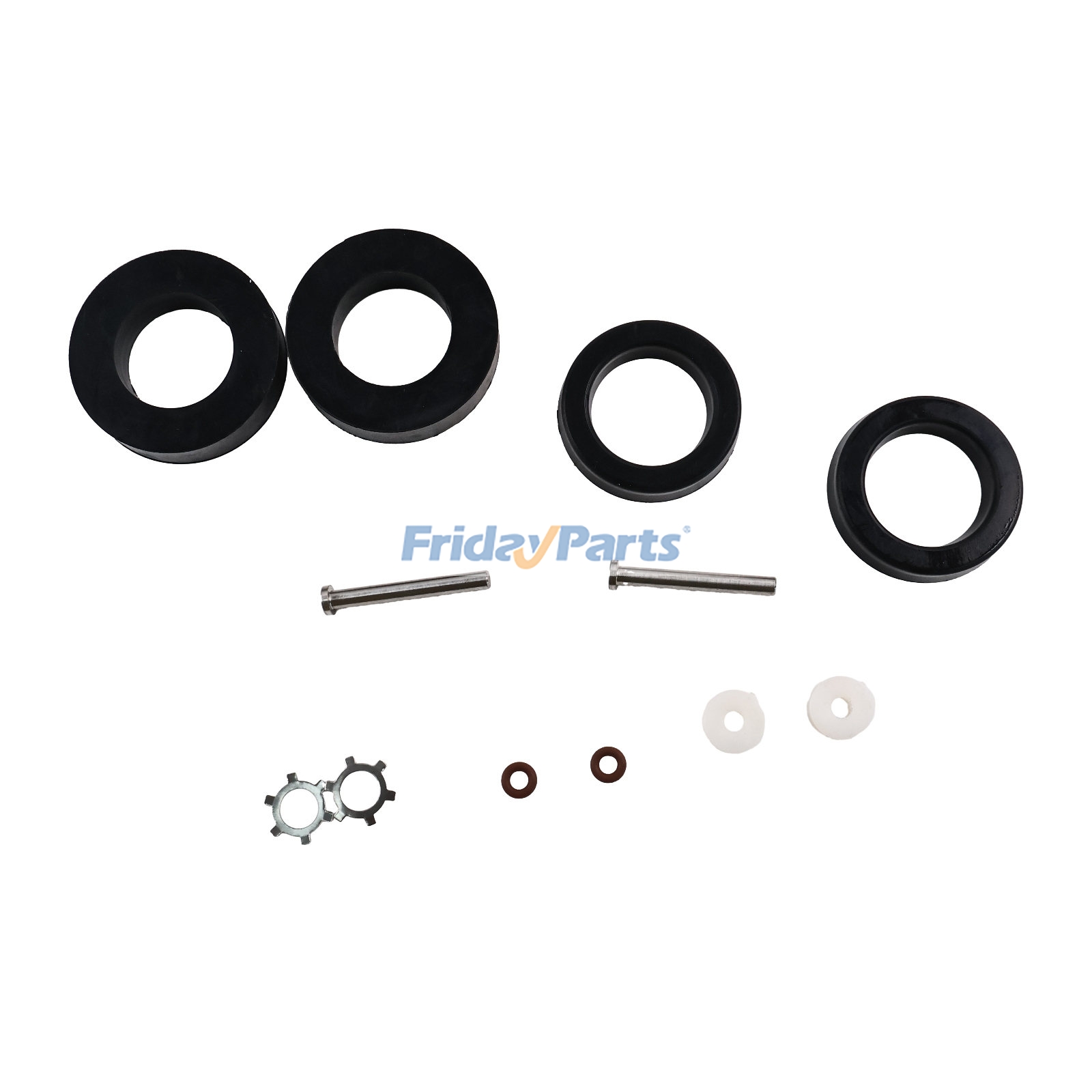 Air End Repair Kit For Snapper Others