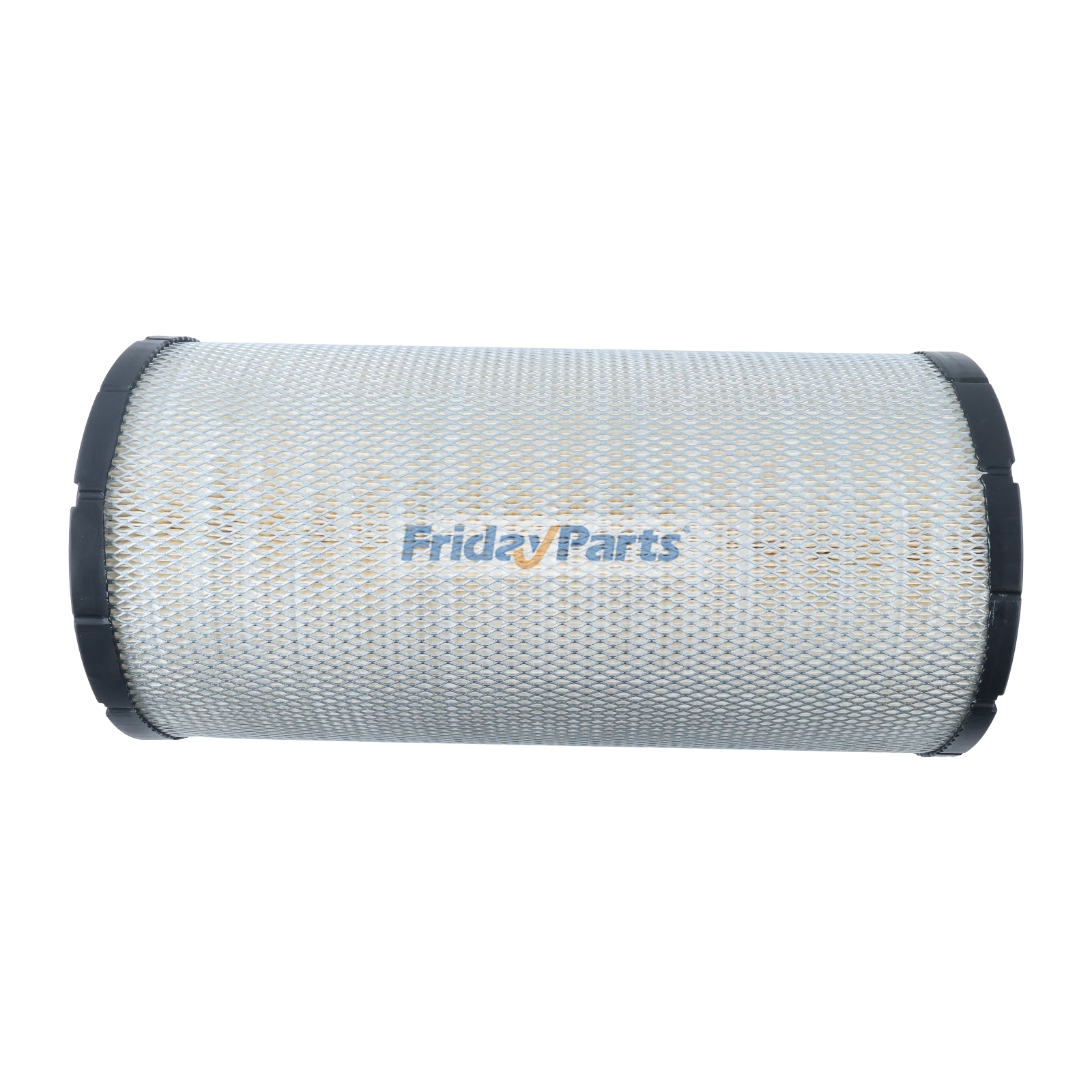 Escavadora ,Carregadora  Para VOLVO - Filtro de ar VOE11110175 para Volvo EC200 EC200B EC210B EC220D EC230B EC235C EW160E EW180C