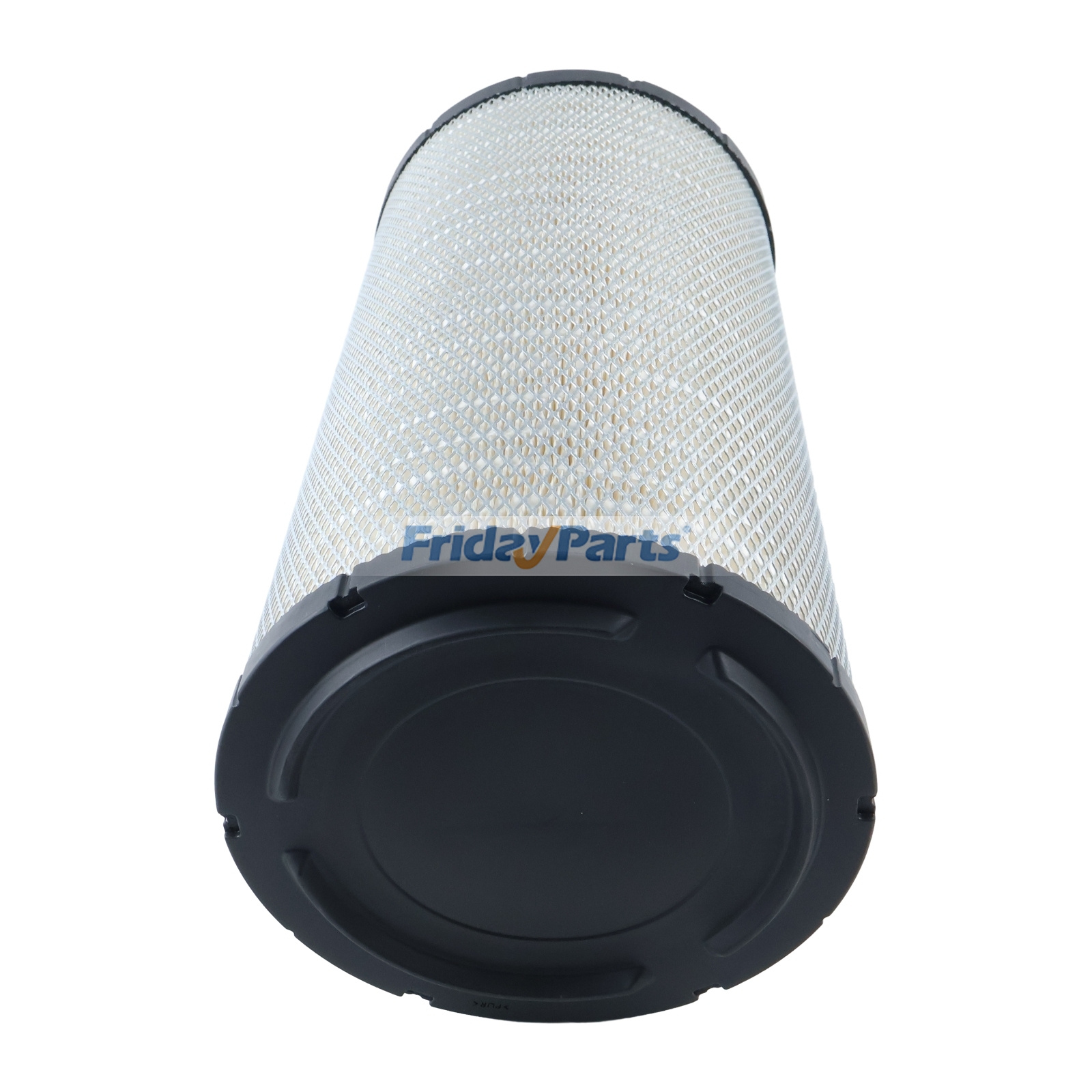 Compre Filtro de ar VOE11110175 para Volvo EC200 EC200B EC210B EC220D EC230B EC235C EW160E EW180C na FridayParts