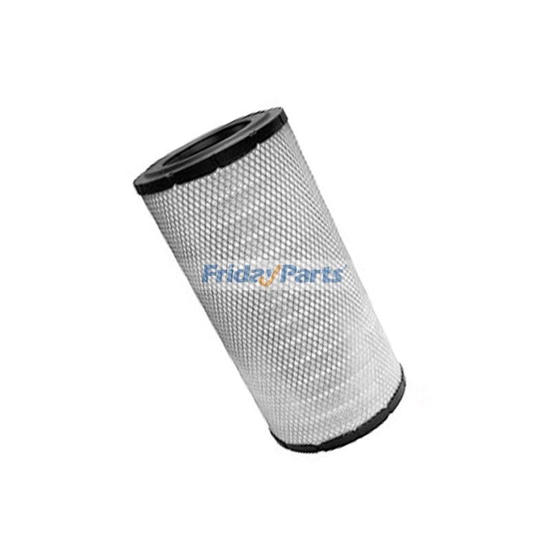 Luftfilter VOE11110175 für Volvo EC200 EC200B EC210B EC220D EC230B EC235C EW160E EW180C