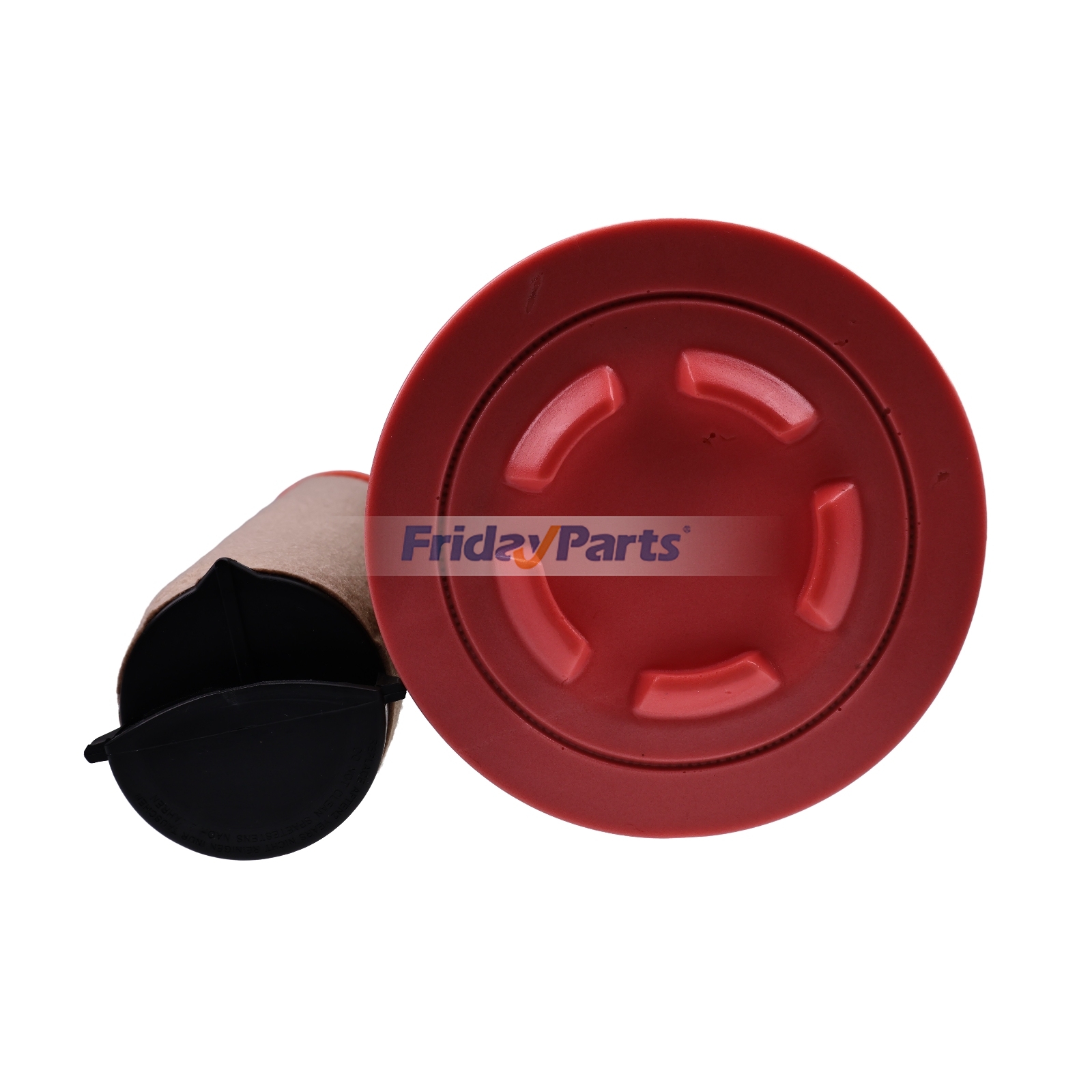 Air Filter For Donaldson,For Linde,For Fleetguard Forklift