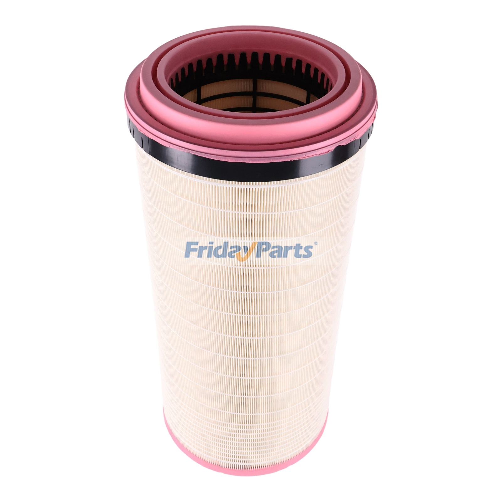Filtro de aire 0029541330 0027024280 para cosechadoras Claas Trion 500 600 660 650 640 530 520 700 750 730 720 para Cosechadora