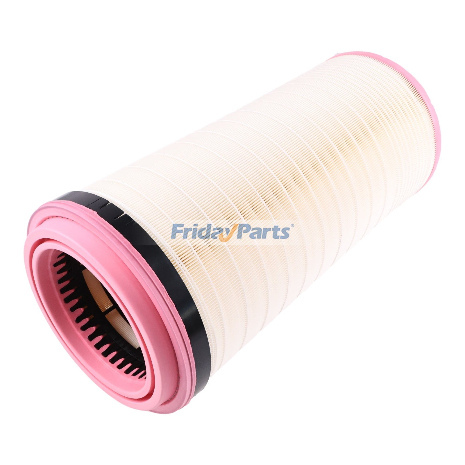 Filtro de aire 0029541330 0027024280 para cosechadoras Claas Trion 500 600 660 650 640 530 520 700 750 730 720 Para Claas