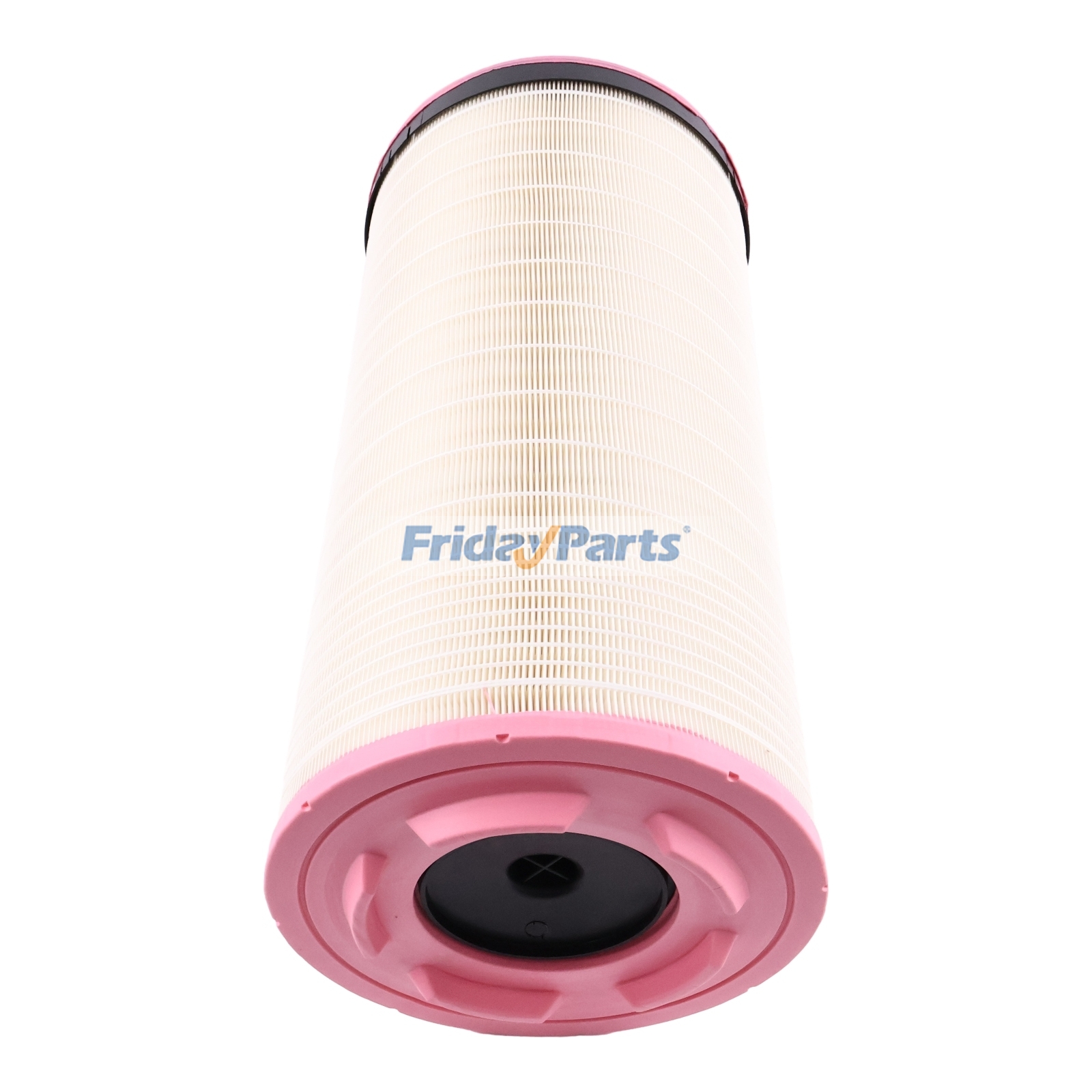 Filtro de aire 0029541330 0027024280 para cosechadoras Claas Trion 500 600 660 650 640 530 520 700 750 730 720 de FridayParts