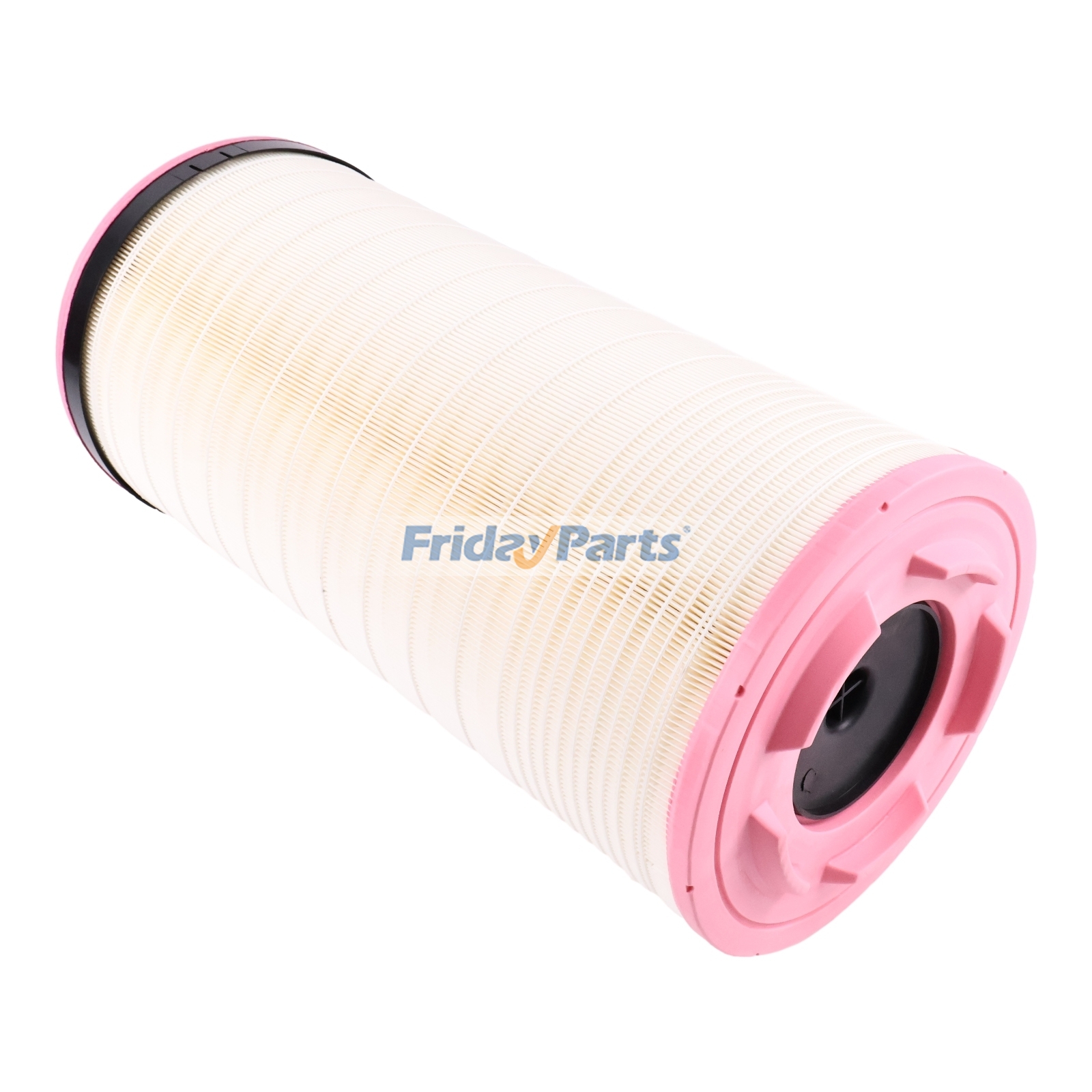 Filtro de aire 0029541330 0027024280 para cosechadoras Claas Trion 500 600 660 650 640 530 520 700 750 730 720