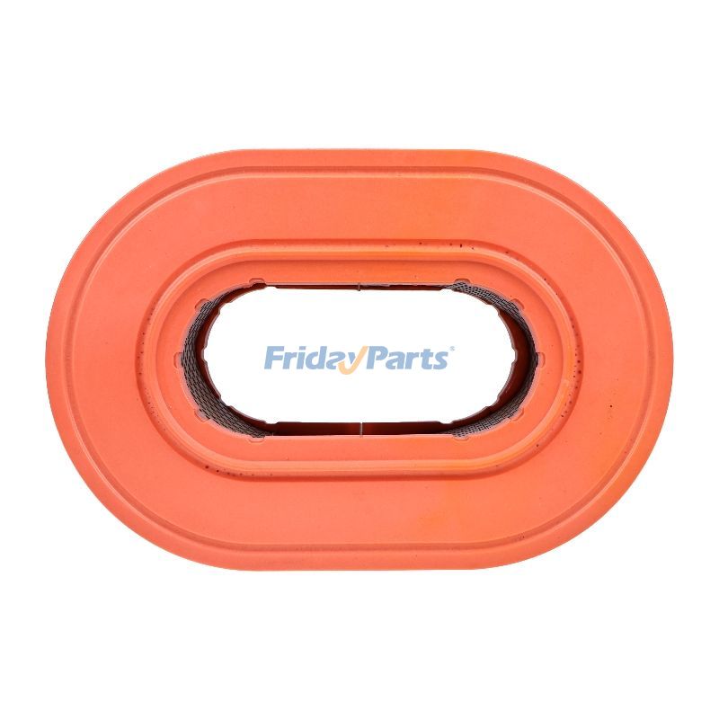 CAT用,他ブランド用Hatz Caterpillar用エアフィルター