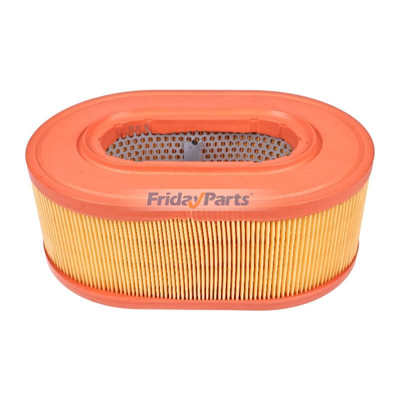 エンジン,その他の建設機械 Hatz Caterpillar用エアフィルター