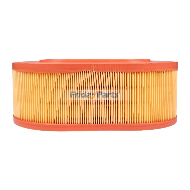 CAT用,他ブランド用用エアフィルター 00952900 Hatz エンジン 2M30 2M41 2L30Z 4M40 4M41 H3L30S Caterpillar AP-200B CB-214C CB-224C