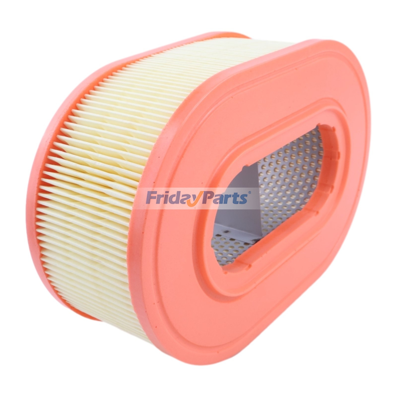 Filtro de aire 00952900 para motor Hatz 2M30 2M41 2L30Z 4M40 4M41 H3L30S Caterpillar AP-200B CB-214C CB-224C