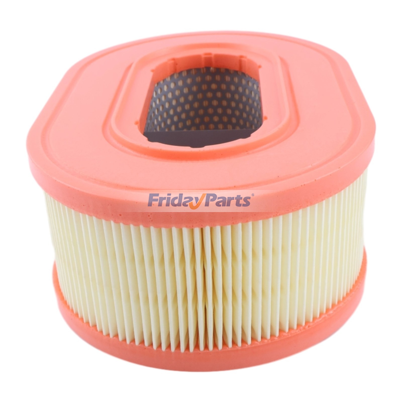 Filtro de aire 00952900 para motor Hatz 2M30 2M41 2L30Z 4M40 4M41 H3L30S Caterpillar AP-200B CB-214C CB-224C Para CAT,Para OTRA MARCA