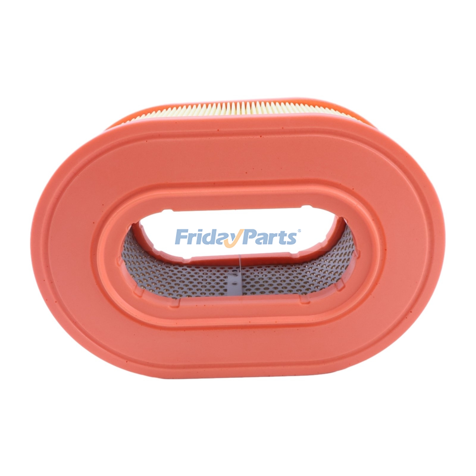 Filtro de aire 00952900 para motor Hatz 2M30 2M41 2L30Z 4M40 4M41 H3L30S Caterpillar AP-200B CB-214C CB-224C de FridayParts