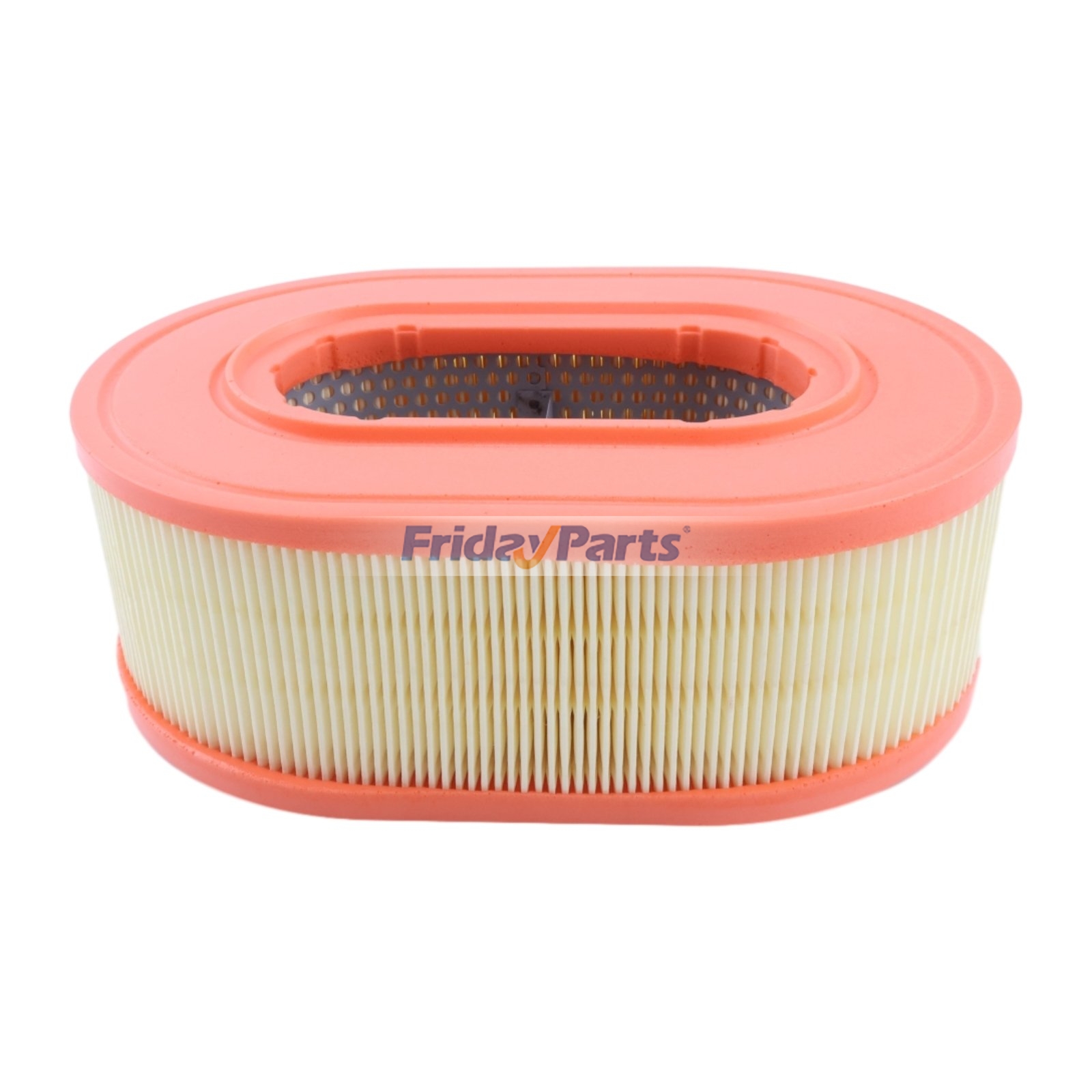 Filtro de aire 00952900 para motor Hatz 2M30 2M41 2L30Z 4M40 4M41 H3L30S Caterpillar AP-200B CB-214C CB-224C