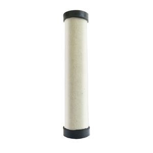 Atlas Radlader AR 52 E Filter Premium Filterset Für Atlas Radlader AR 52 E – Passend Für Deutz BF4L 1011T Motor – Rundum-Wartungsset Atlas Radlader AR 52 E Filter Premium Filterset Für Atlas Radlader AR 52 E – Passend Für Deutz BF4L 1011T Motor – Rundum-Wartungsset