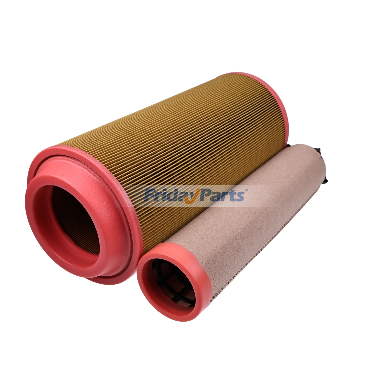 Air Filter compatible with Engine