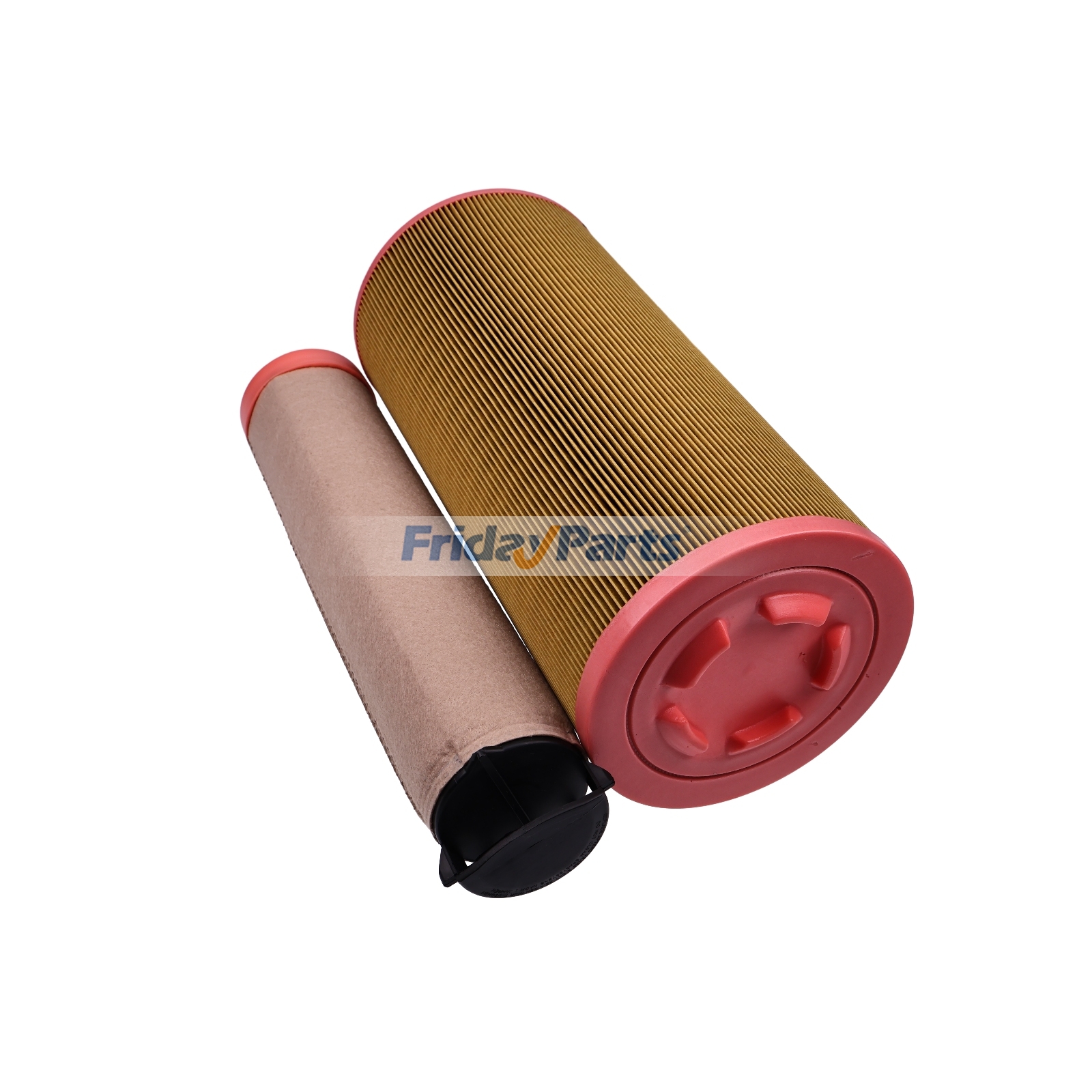  Air Filter 
