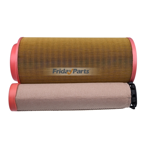 Filterset für Atlas AR 65 S Motor Deutz BF4L2011 ab Baujahr 2004 Filter Filterset für Atlas AR 65 S Motor Deutz BF4L2011 ab Baujahr 2004 Filter