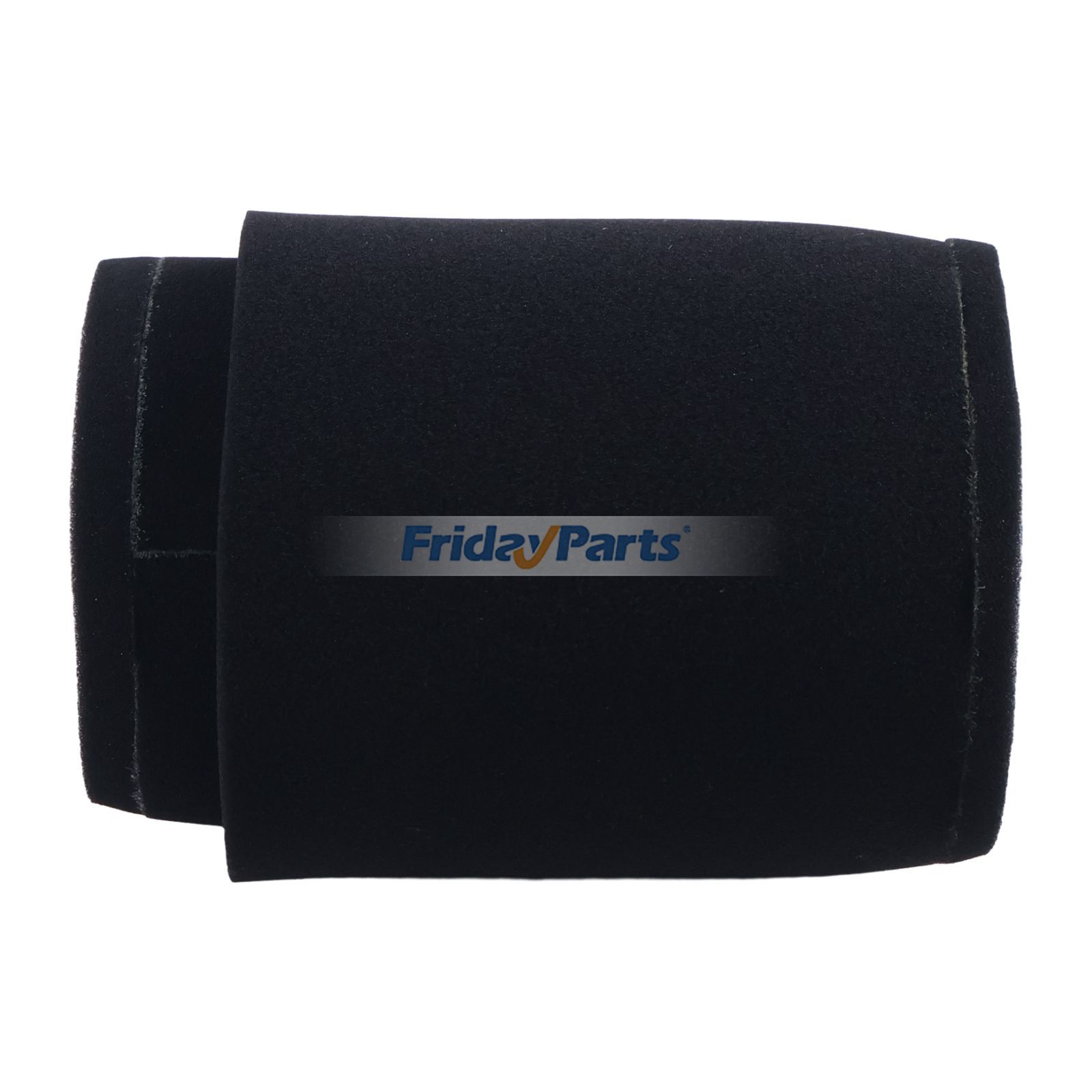 Sport UTV/ATV Air Filter