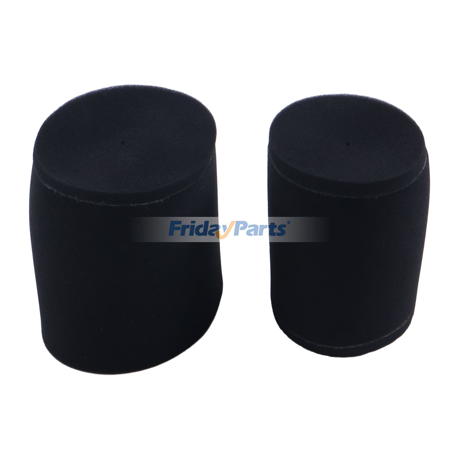  Air Filter For CFMOTO