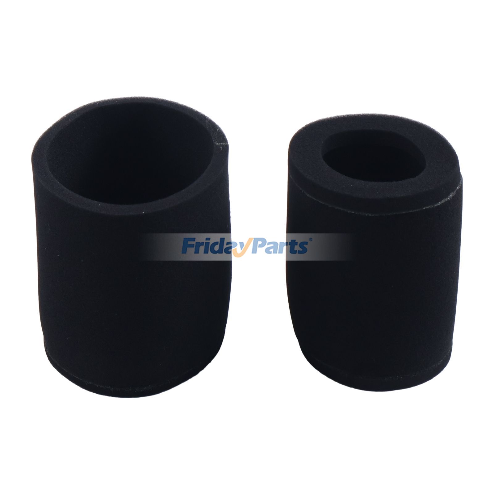 FridayParts Air Filter