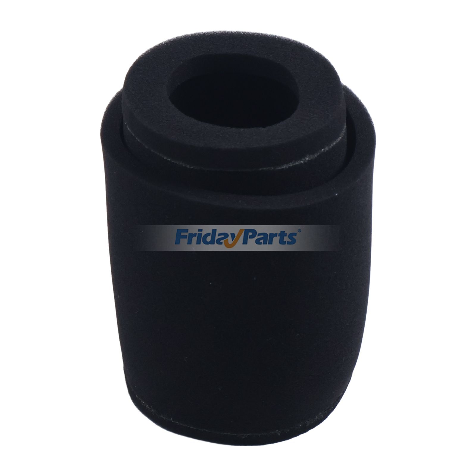Air Filter for Sport UTV/ATV