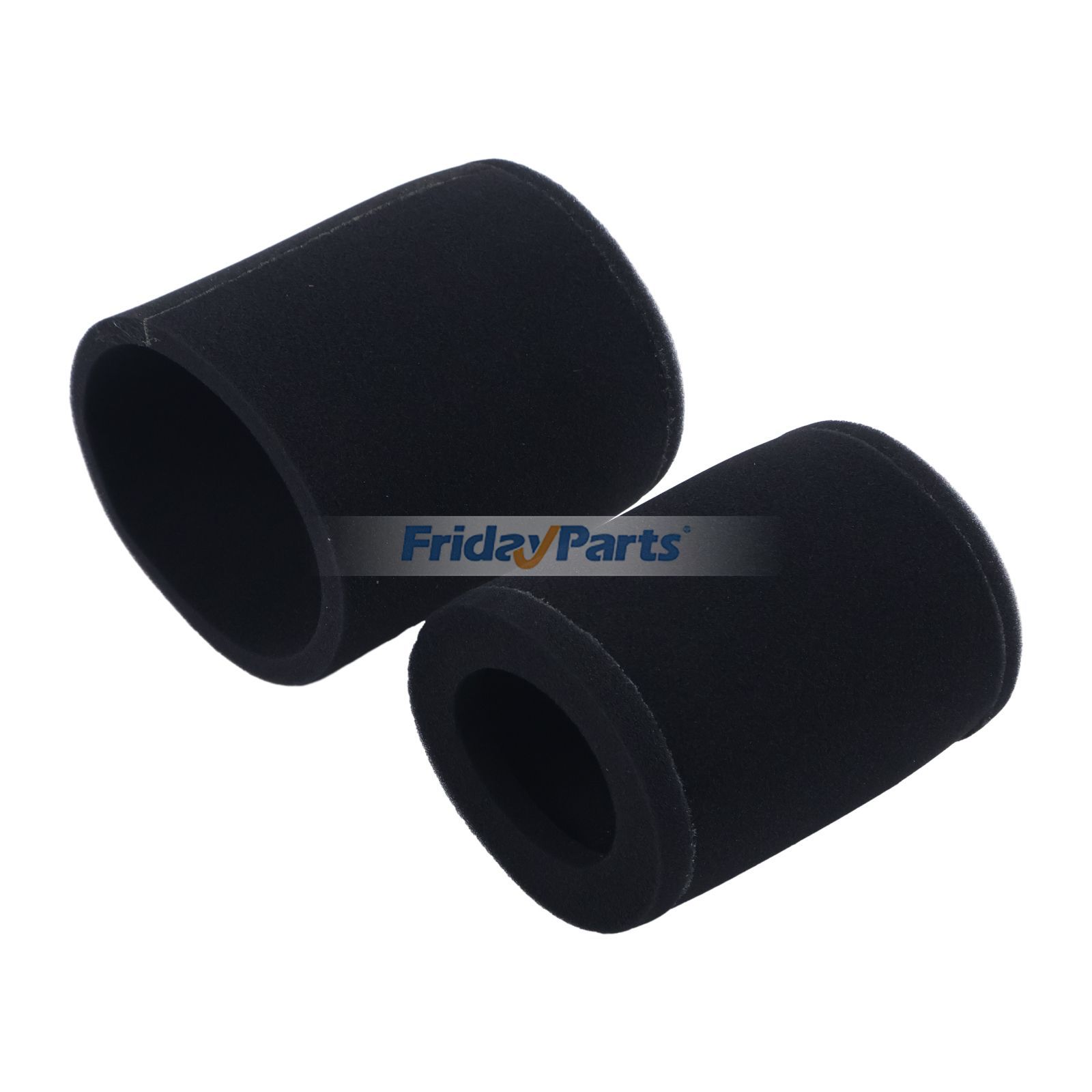 Air Filter in Stock in China