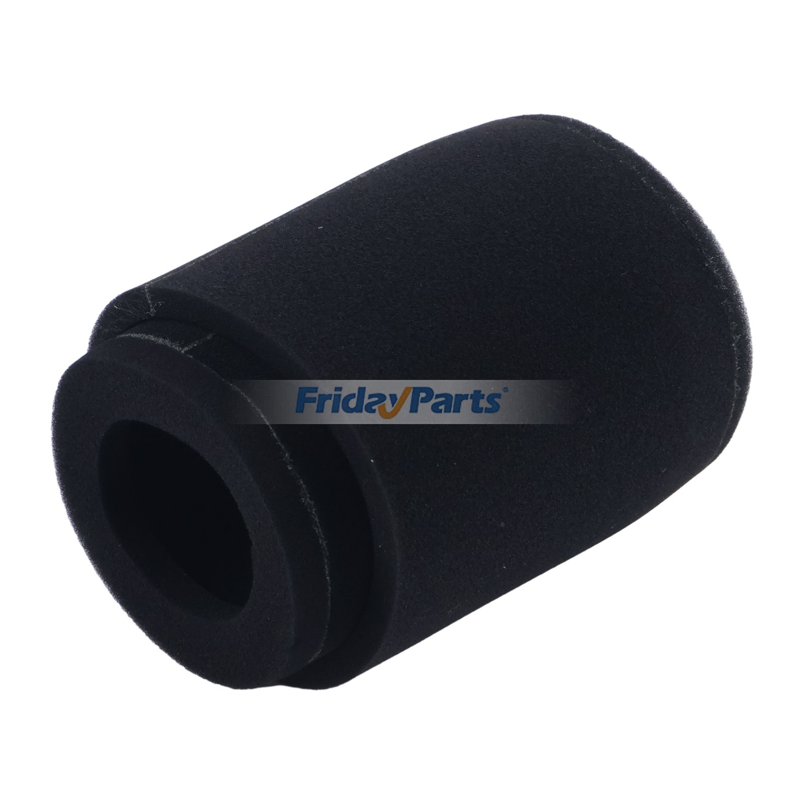 Air Filter 0180-1120A0 for CFMoto CF500 CForce Rancher X5 X5LWB X5SWB X6LWB X6SWB Z6 ZForce