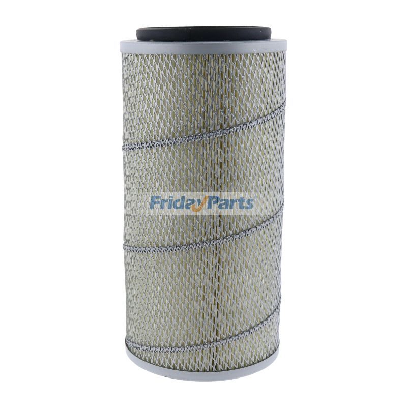 Filtro de aire 02250044-537 para Sullair