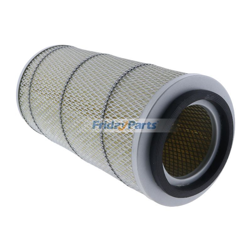 Filtre à air 02250044-537 pour Sullair