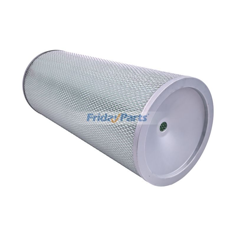 Filtro de aire 02250051-238 4W-5228 para compresor de aire Sullair Para Sullair