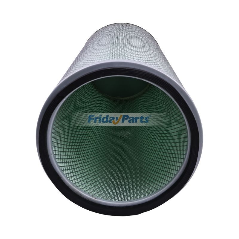 Filtro de aire 02250051-238 4W-5228 para compresor de aire Sullair