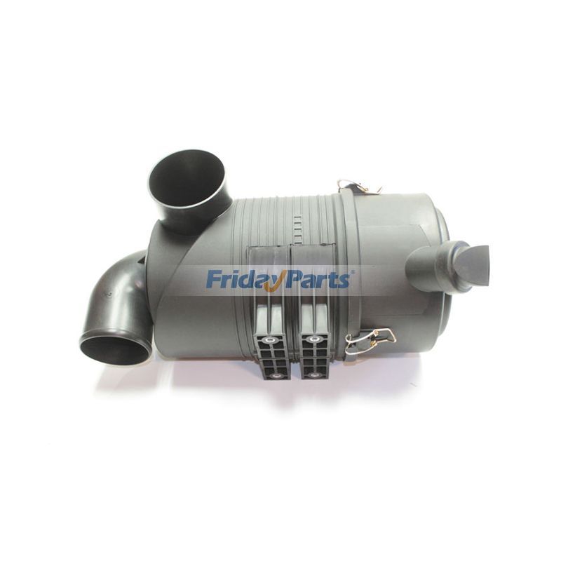 Filtre à air 02250122-797 pour compresseur d'air Sullair 250Q