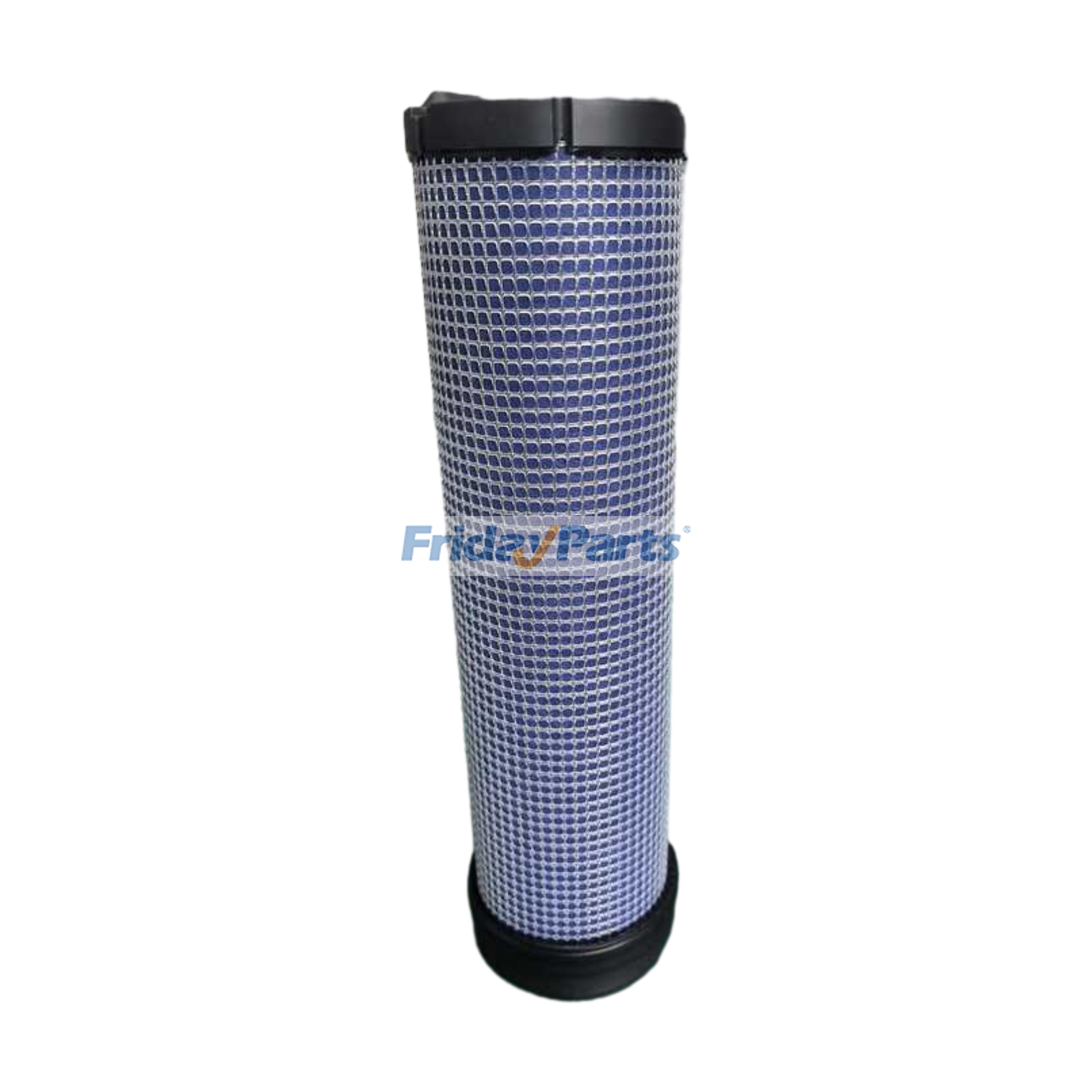 Air Filter 02250122-817 for Sullair Air Compressor