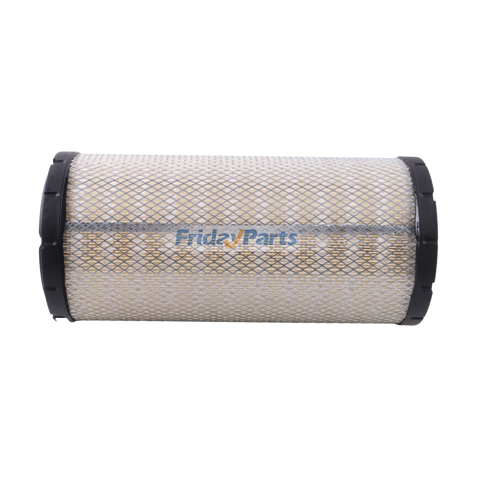 Filtro de aire 02250127-683 para compresor de aire Sullair para Compresor de aire Para Sullair FridayParts