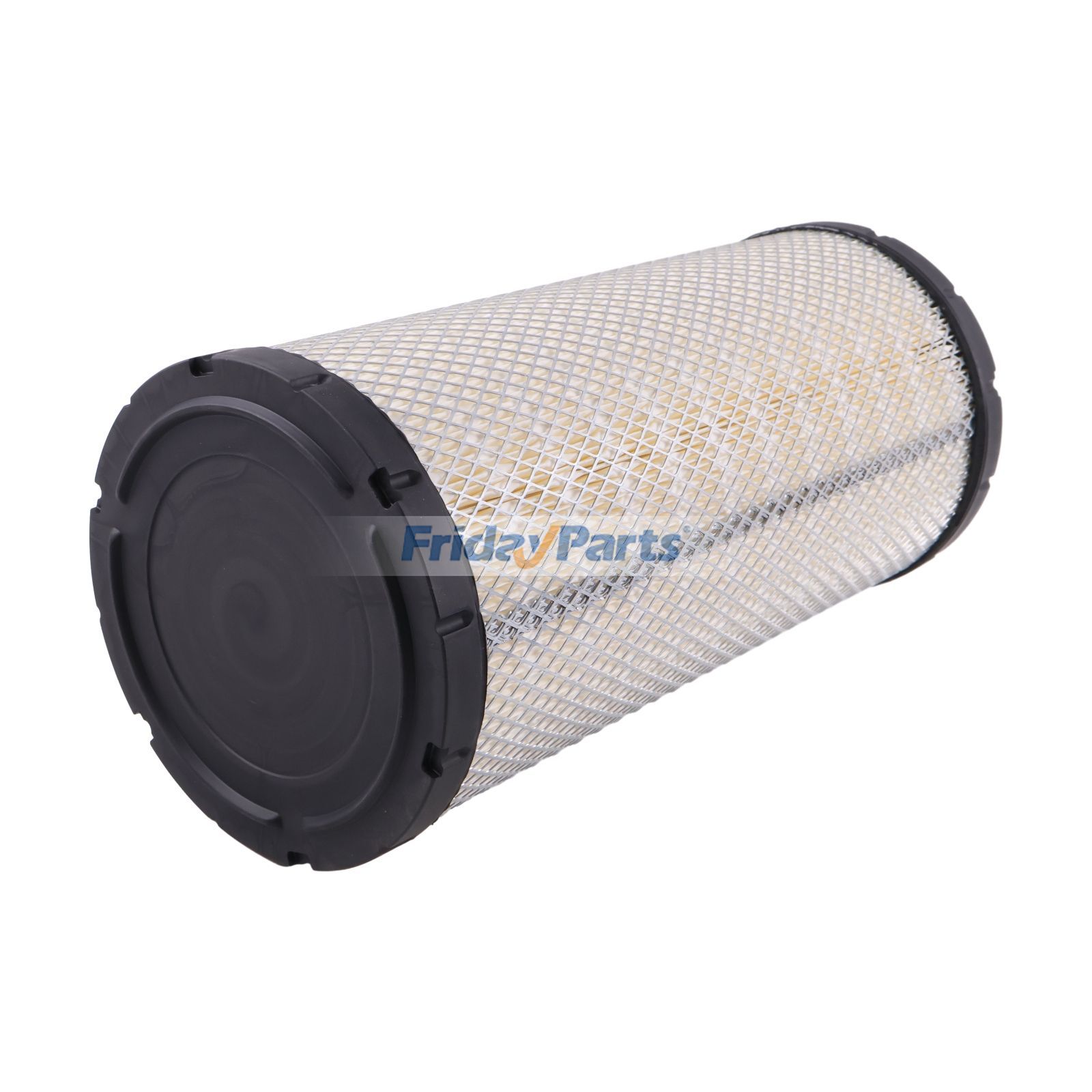 Filtro de aire 02250127-683 para compresor de aire Sullair Para Sullair
