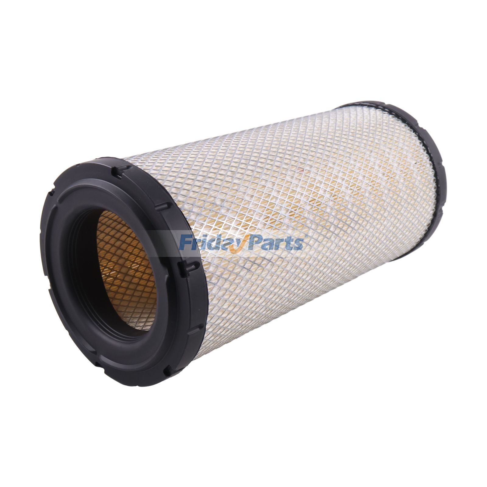 Filtre à air 02250127-683 pour compresseur d'air Sullair