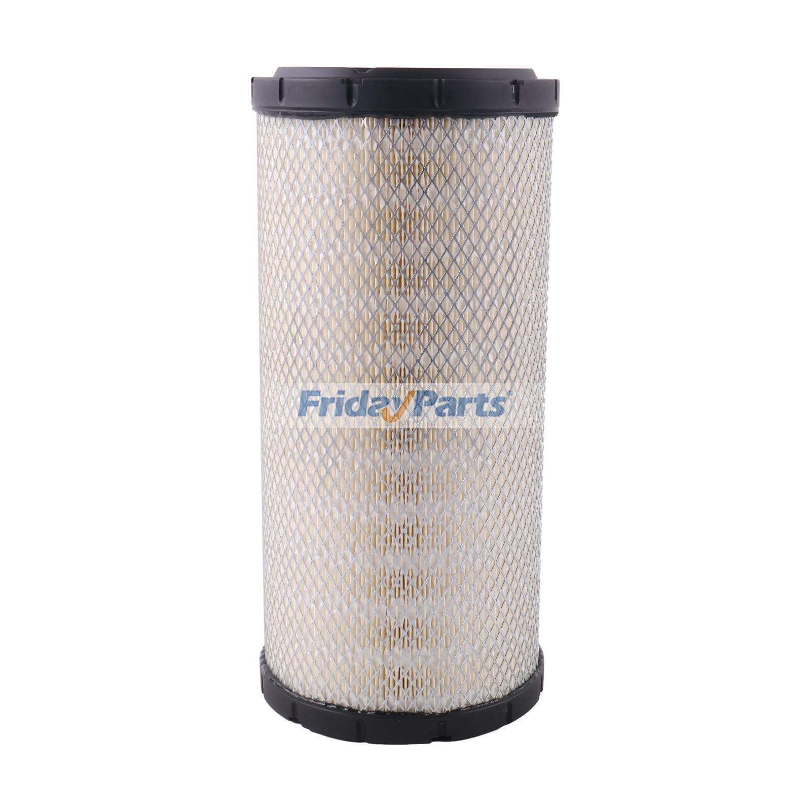 Filtro de aire 02250127-683 para compresor de aire Sullair
