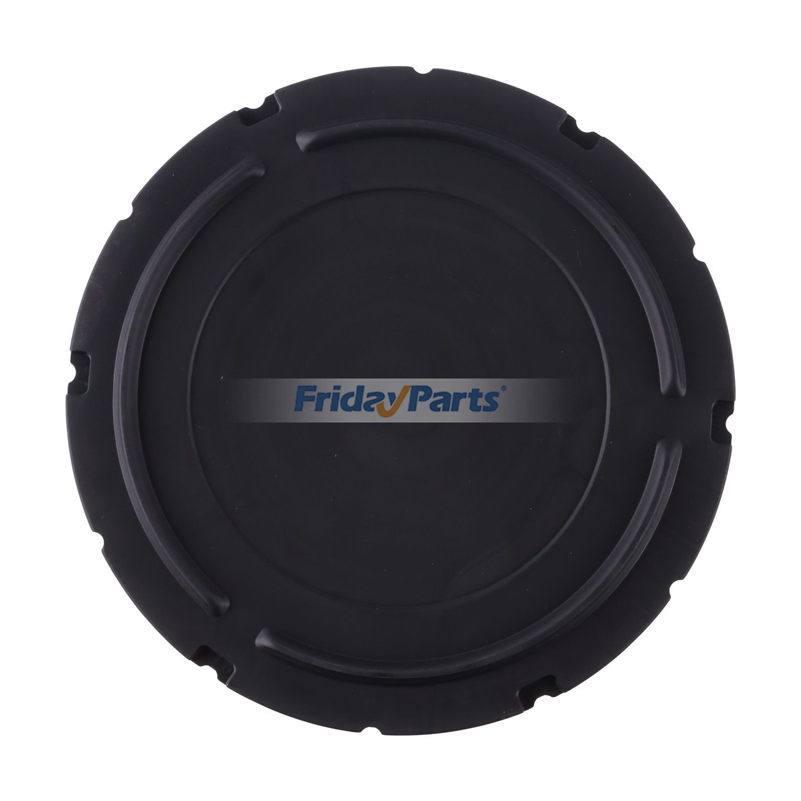 Parte para Compresor de aire