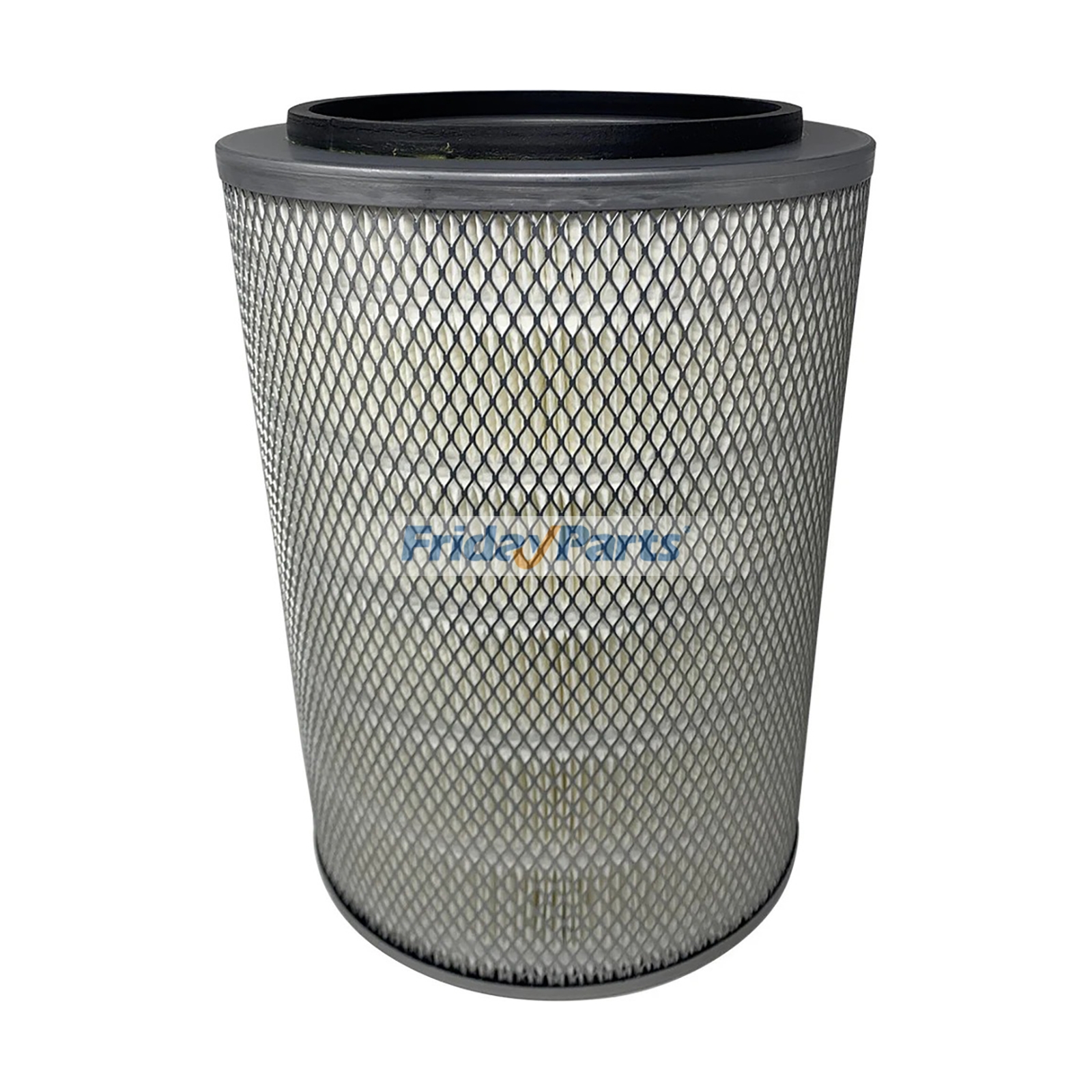 Filtro de ar 02250135-148 para compressor de ar Sullair LS20N LS20S150HH