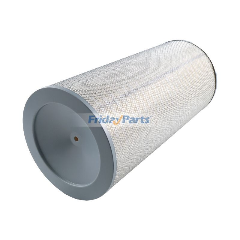 Filtre à airpour Compresseur d'Air