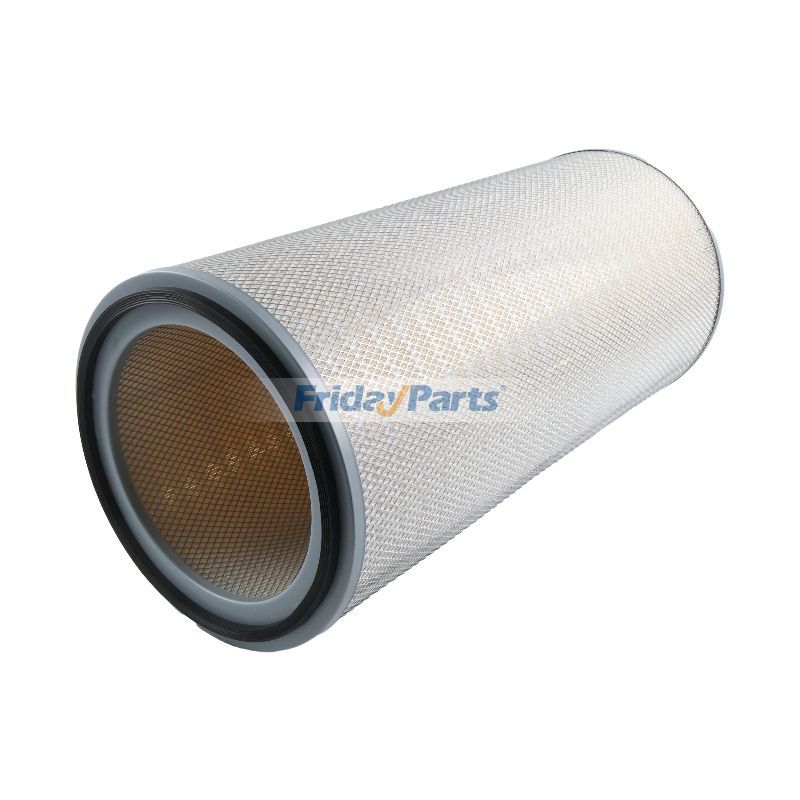 Filtre à air 02250135-149 250007-838 pour compresseur d'air Sullair LS25S LS25S200HP TS32 TS32300HP LS32200HP