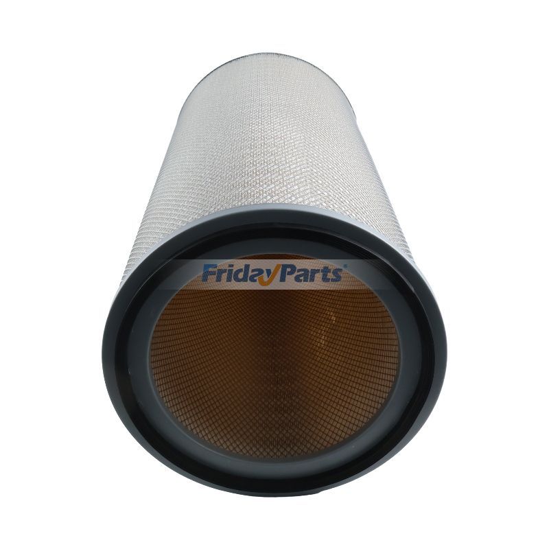 Filtre à air Pour Sullair